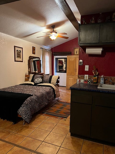 Furnished Finder property 652544_1 photo 4