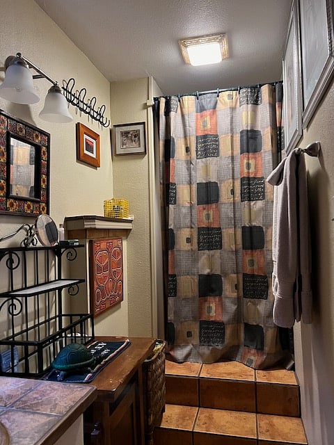 Furnished Finder property 652544_1 photo 7