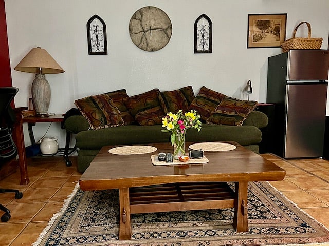Furnished Finder property 652544_1 photo 9