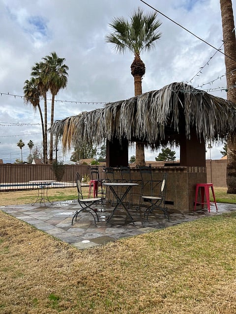 Furnished Finder property 652544_1 photo 10