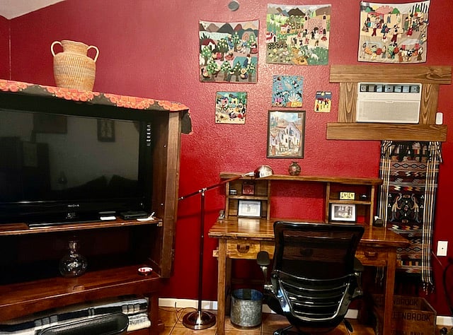 Furnished Finder property 652544_1 photo 11