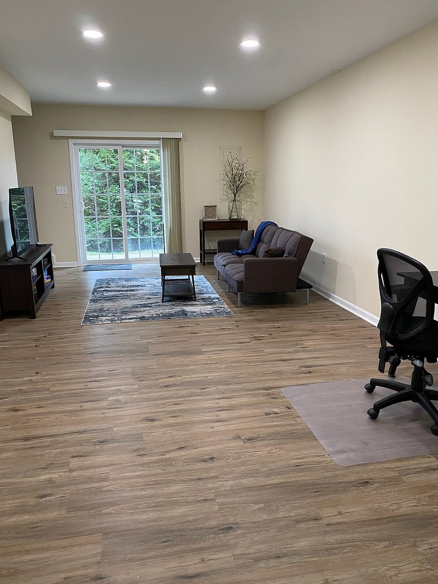 Furnished Finder property 652565_1 photo 16