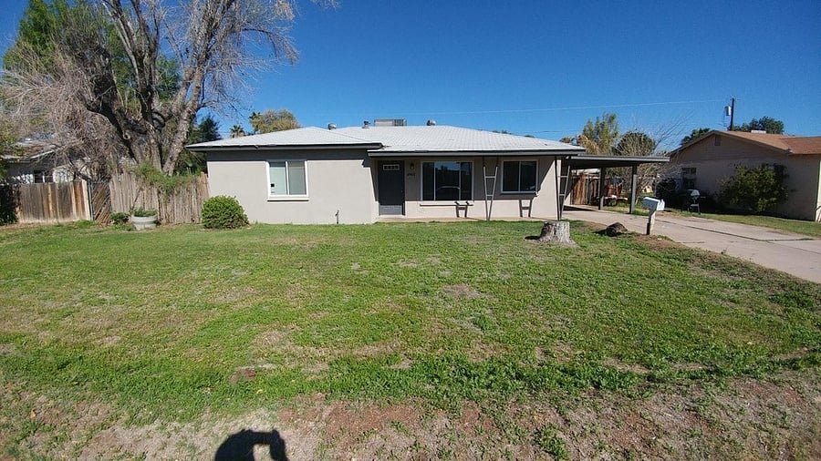 Furnished Finder property 652571_1 photo 2