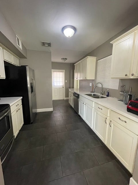 Furnished Finder property 652571_1 photo 1