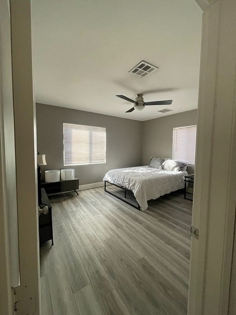 Furnished Finder property 652571_1 photo 4