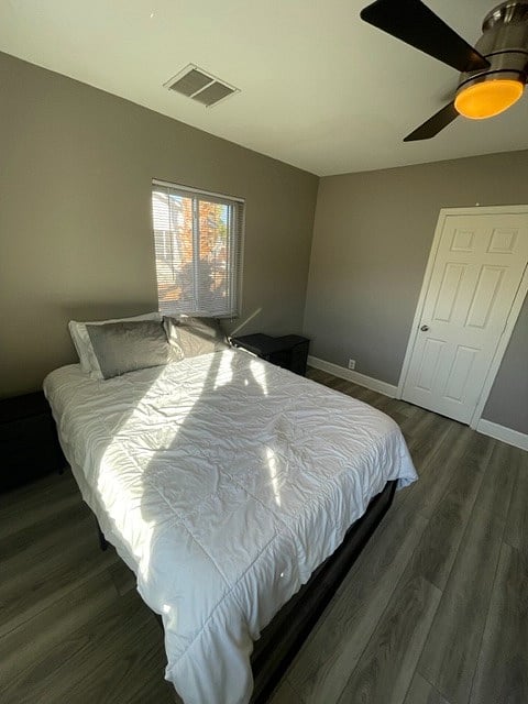 Furnished Finder property 652571_1 photo 5