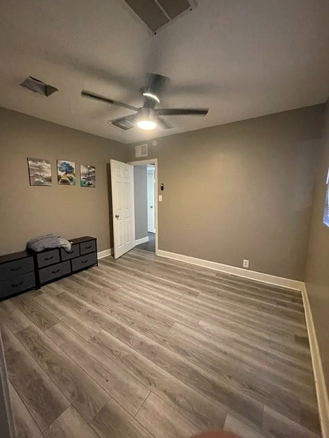 Furnished Finder property 652571_1 photo 6