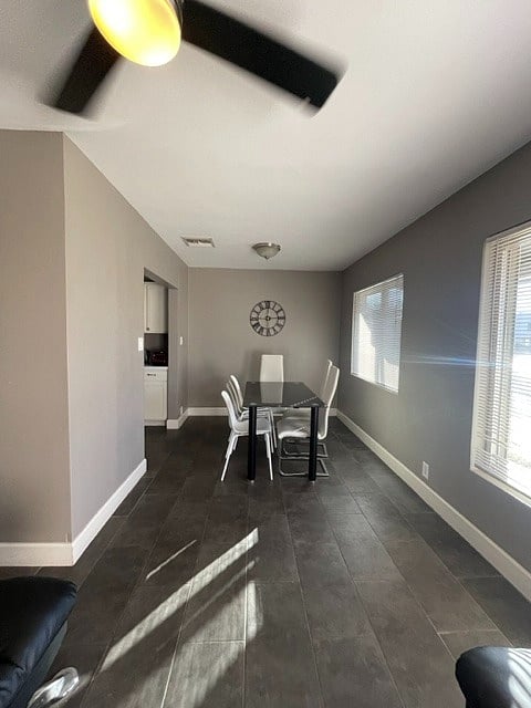 Furnished Finder property 652571_1 photo 7