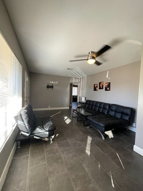 Furnished Finder property 652571_1 photo 8