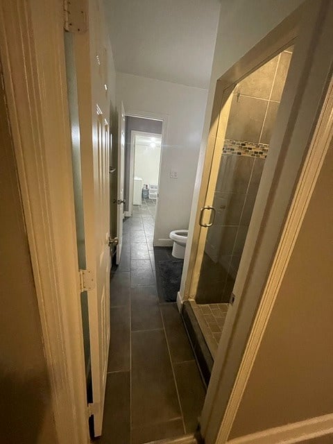 Furnished Finder property 652571_1 photo 9