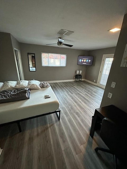 Furnished Finder property 652571_1 photo 10