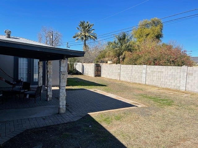 Furnished Finder property 652571_1 photo 11
