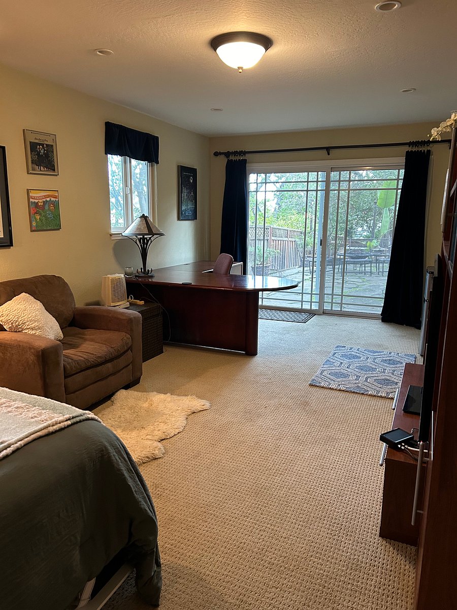 Furnished Finder property 652604_1 photo 4
