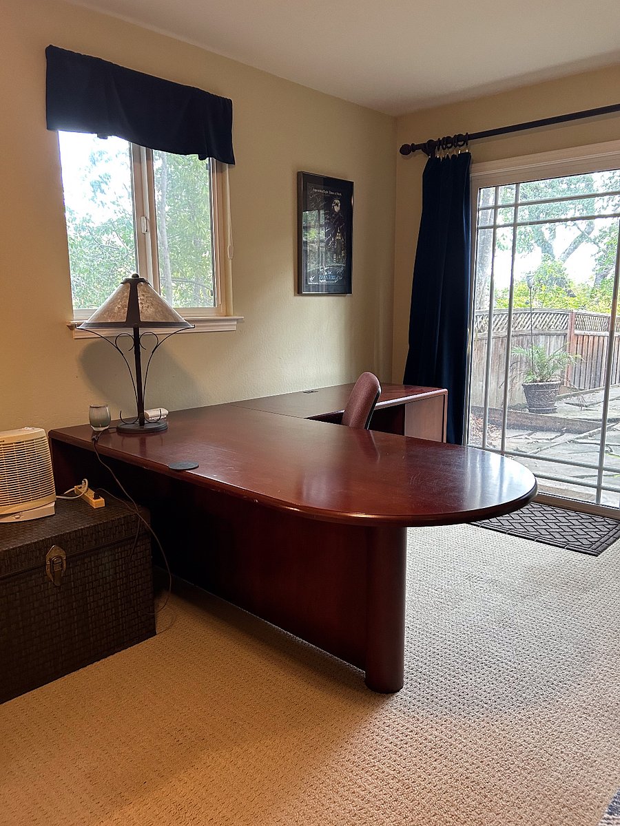 Furnished Finder property 652604_1 photo 5