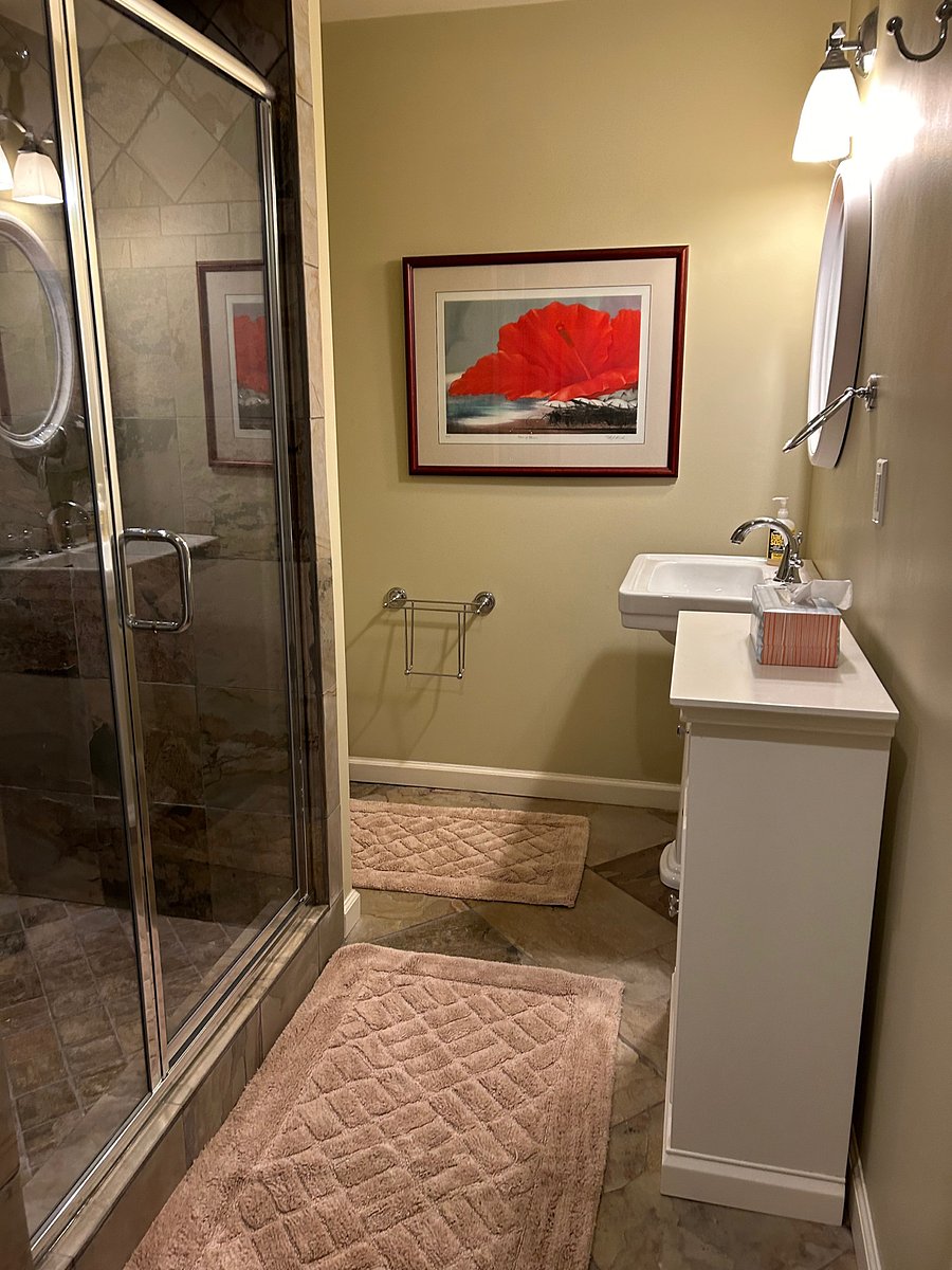 Furnished Finder property 652604_1 photo 6