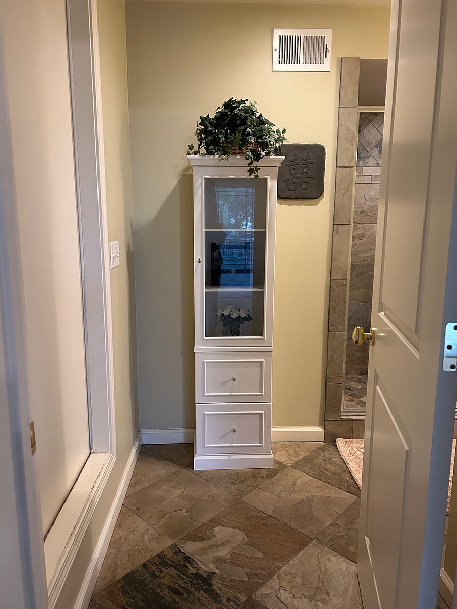 Furnished Finder property 652604_1 photo 7