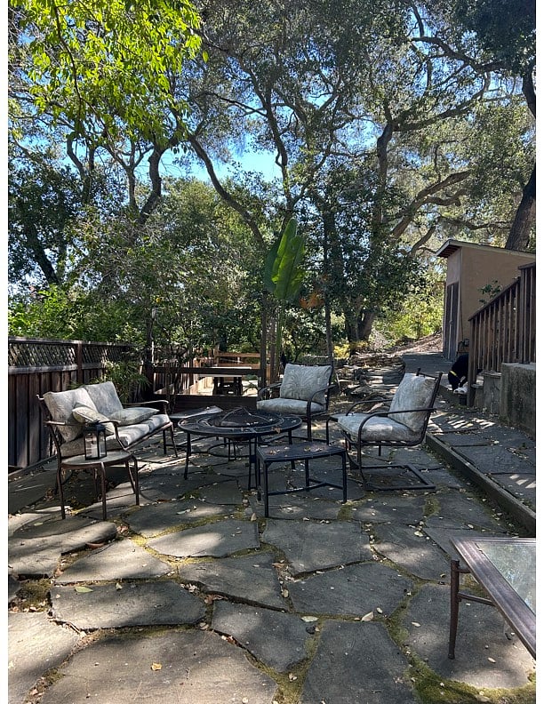 Furnished Finder property 652604_1 photo 9