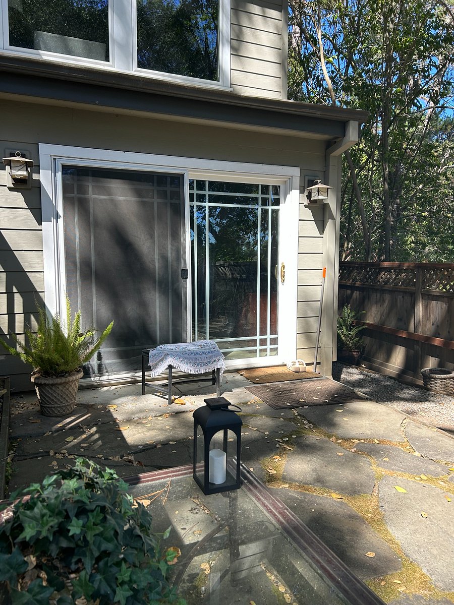 Furnished Finder property 652604_1 photo 10