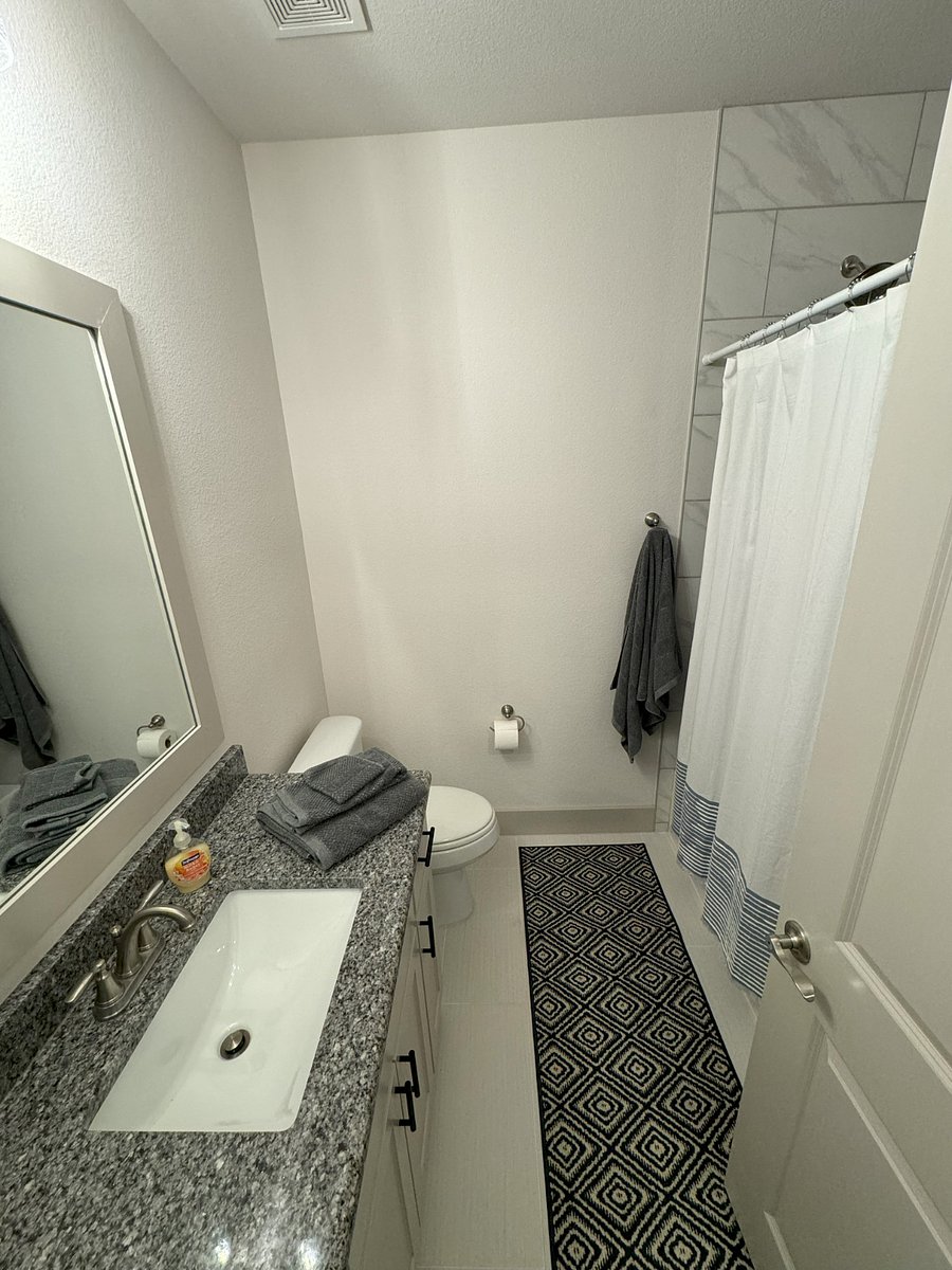 Furnished Finder property 652606_1 photo 4