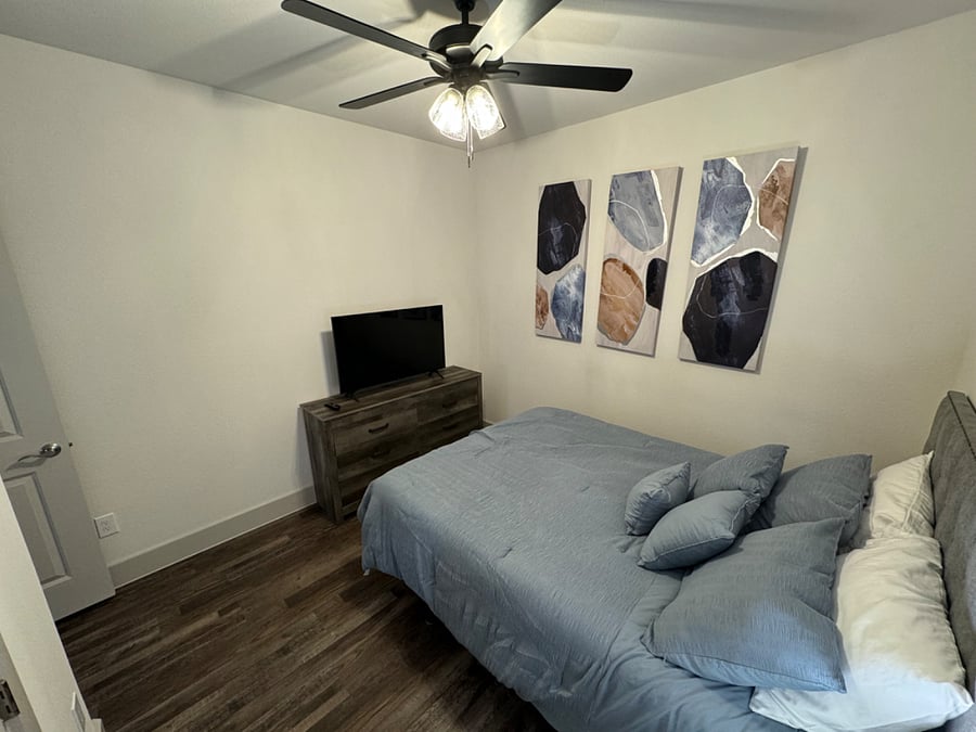 Furnished Finder property 652606_1 photo 3