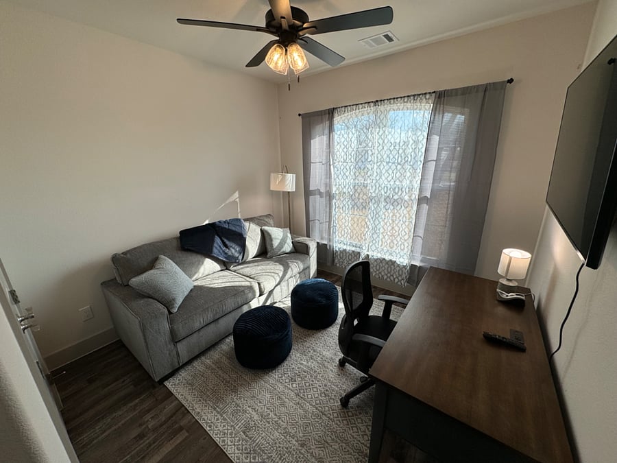 Furnished Finder property 652606_1 photo 5
