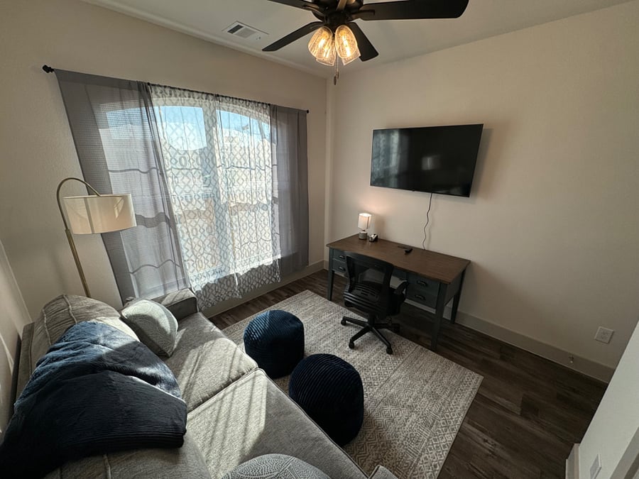 Furnished Finder property 652606_1 photo 6