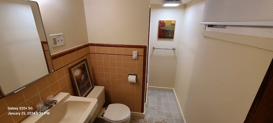 Furnished Finder property 652611_1 photo 8