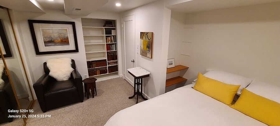 Furnished Finder property 652611_1 photo 4