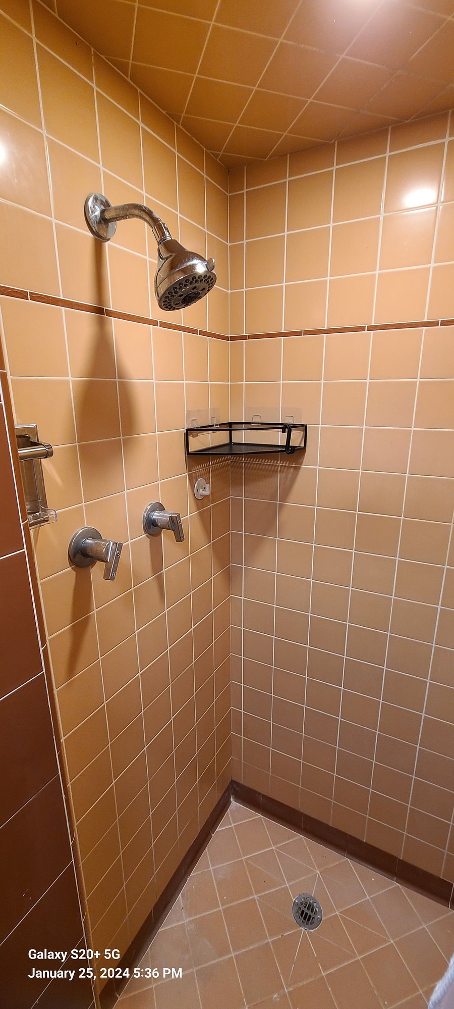Furnished Finder property 652611_1 photo 9