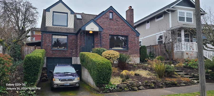 Furnished Finder property 652611_1 photo 13
