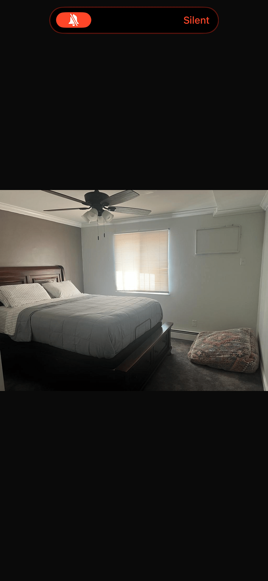 Furnished Finder property 652615_1 photo 6