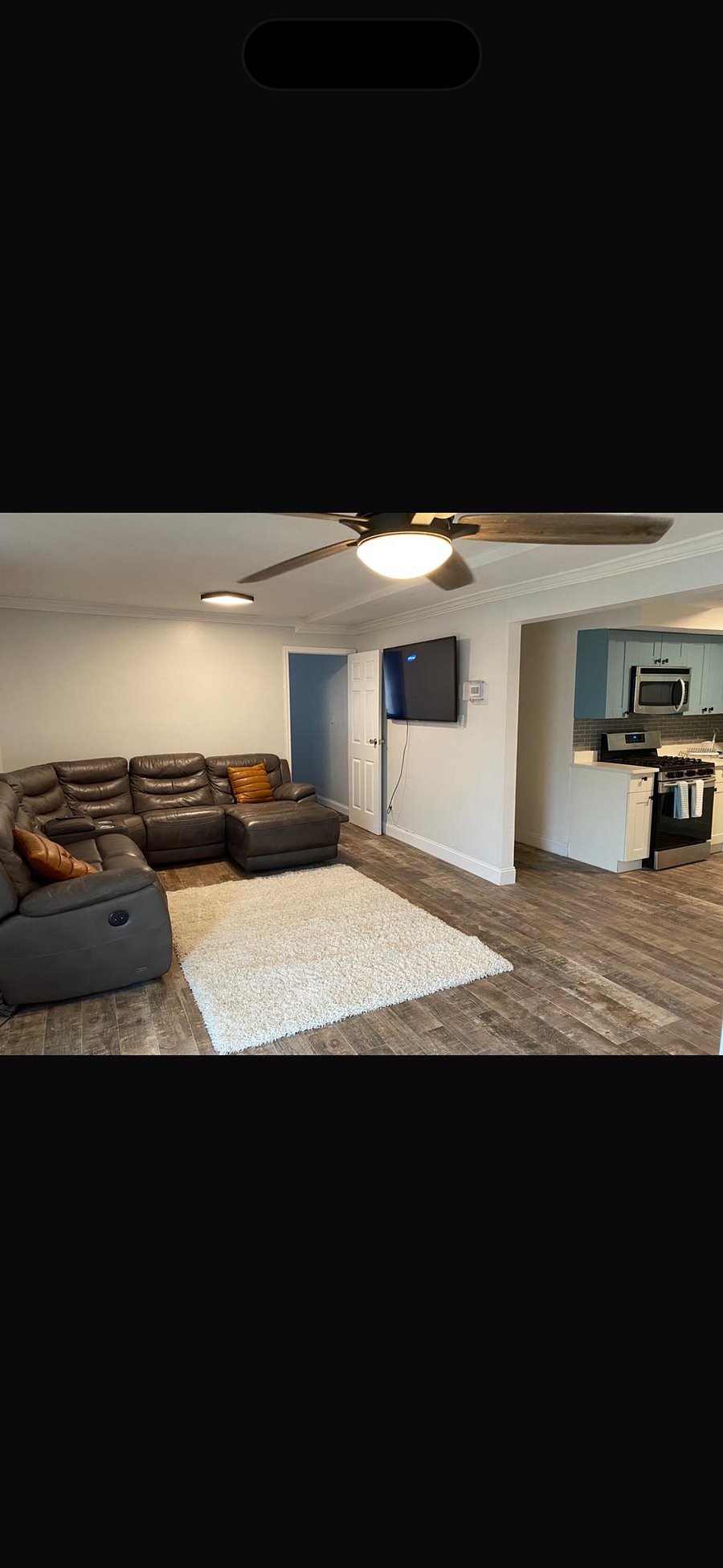 Furnished Finder property 652615_1 photo 1