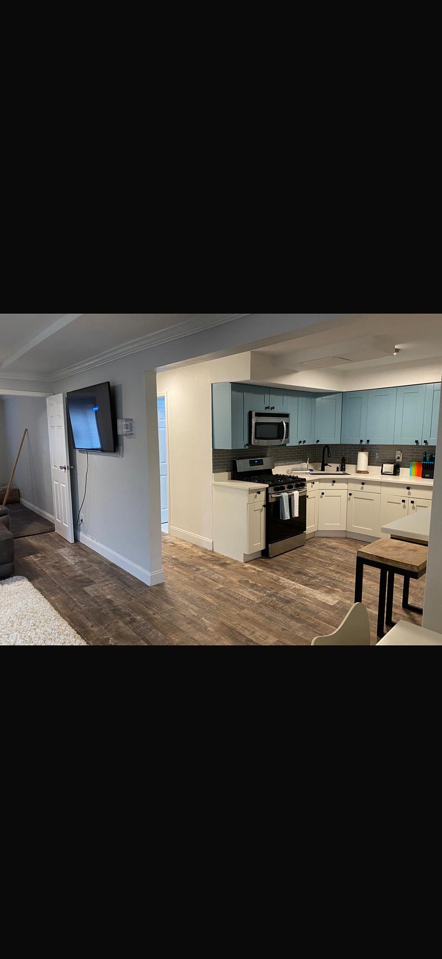 Furnished Finder property 652615_1 photo 2