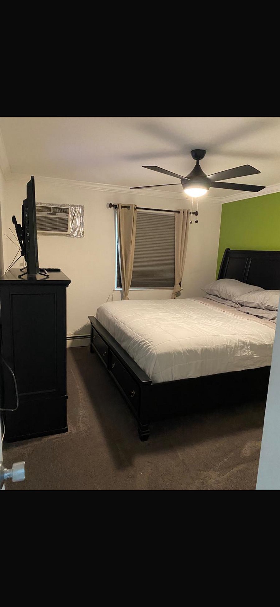 Furnished Finder property 652615_1 photo 3