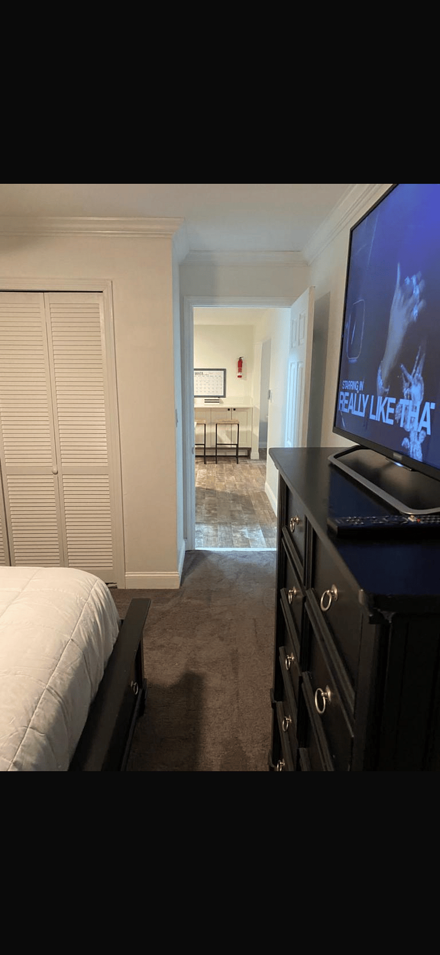 Furnished Finder property 652615_1 photo 4