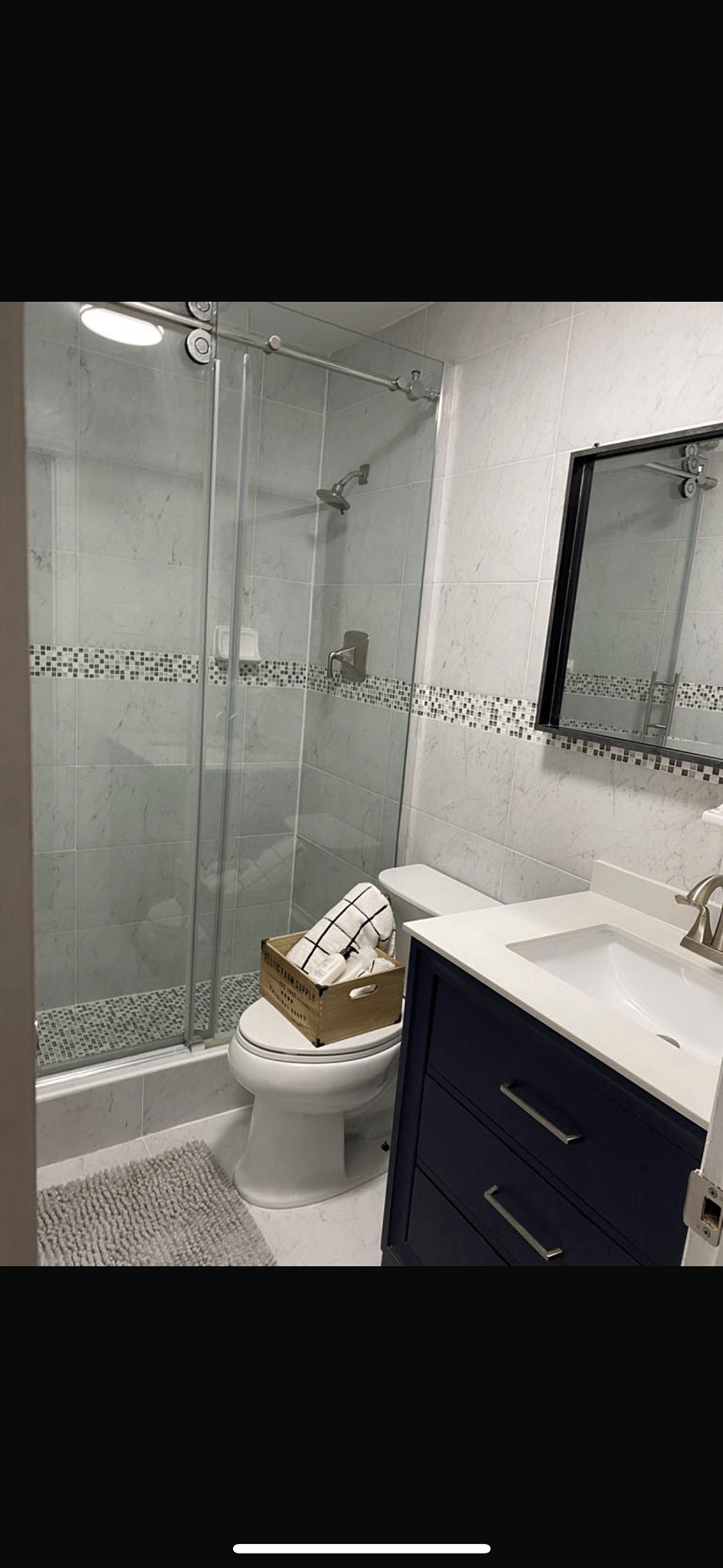 Furnished Finder property 652615_1 photo 5