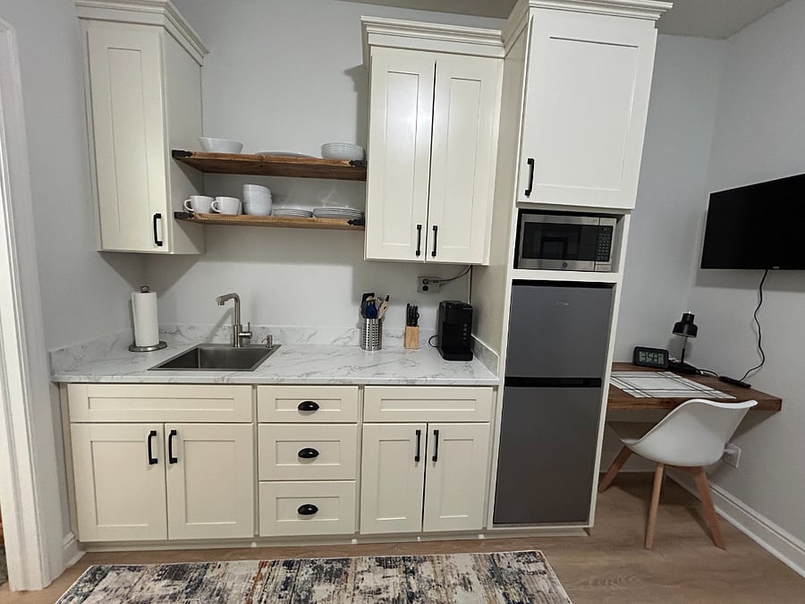 Furnished Finder property 652626_1 photo 5