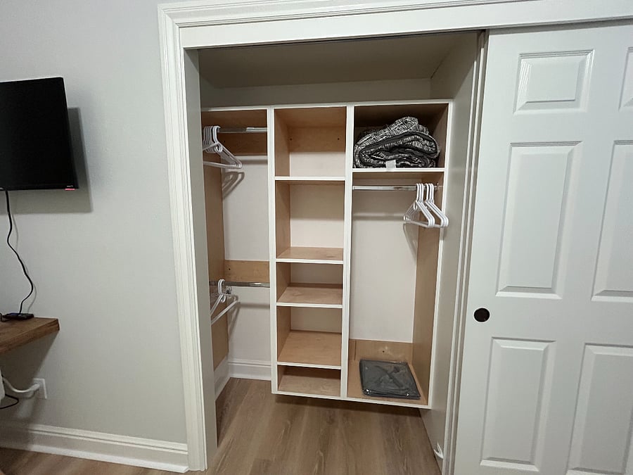 Furnished Finder property 652626_1 photo 6