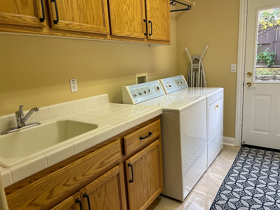 Furnished Finder property 652626_1 photo 14