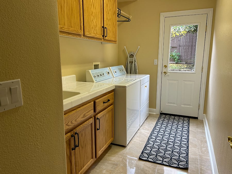 Furnished Finder property 652626_1 photo 15