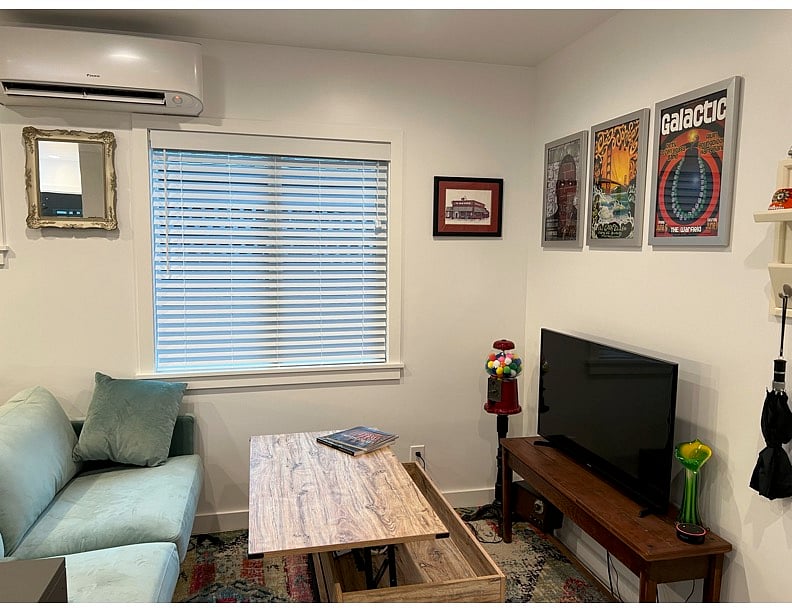 Furnished Finder property 652656_1 photo 3