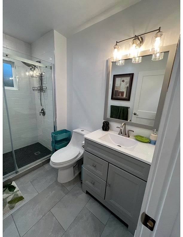 Furnished Finder property 652656_1 photo 11
