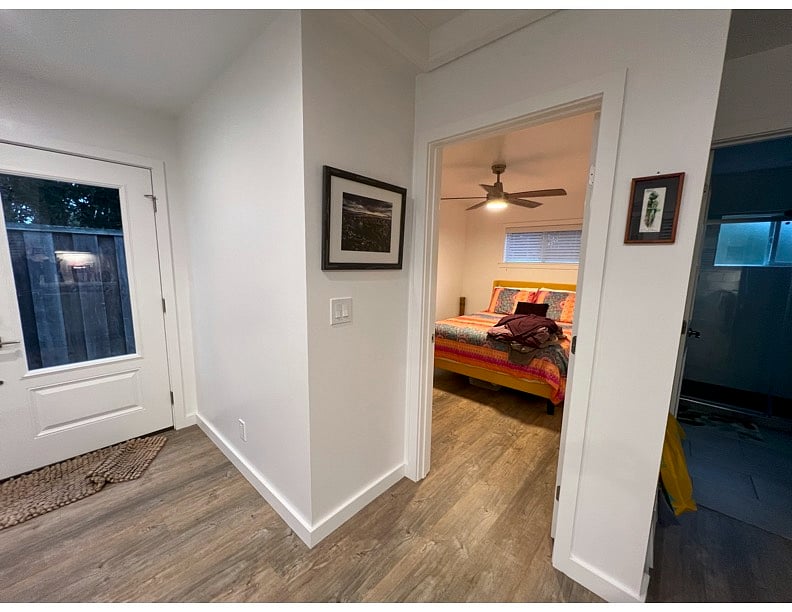 Furnished Finder property 652656_1 photo 12