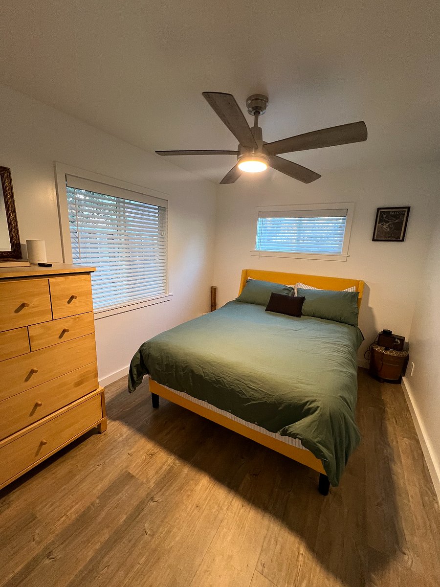 Furnished Finder property 652656_1 photo 13
