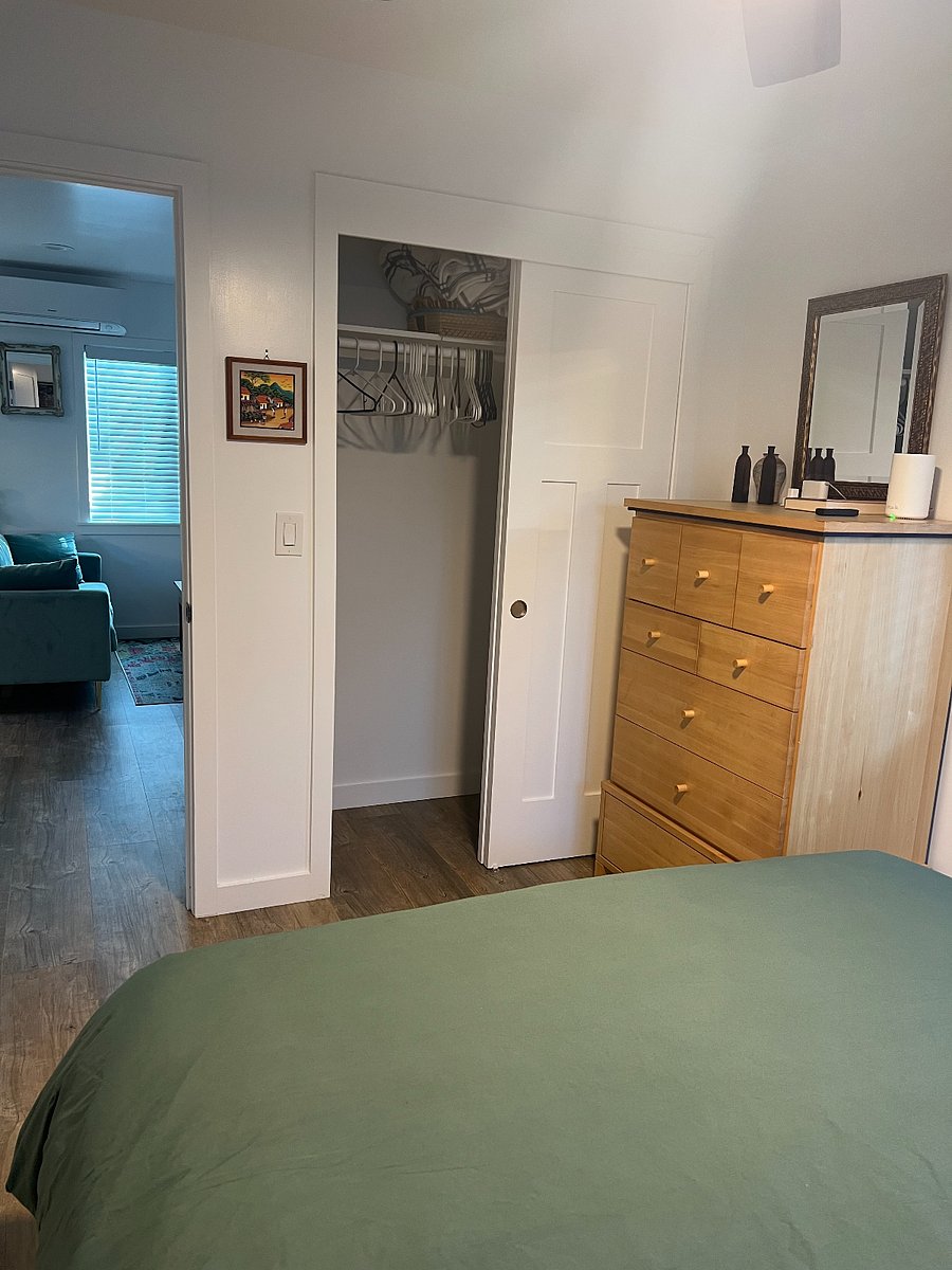 Furnished Finder property 652656_1 photo 14