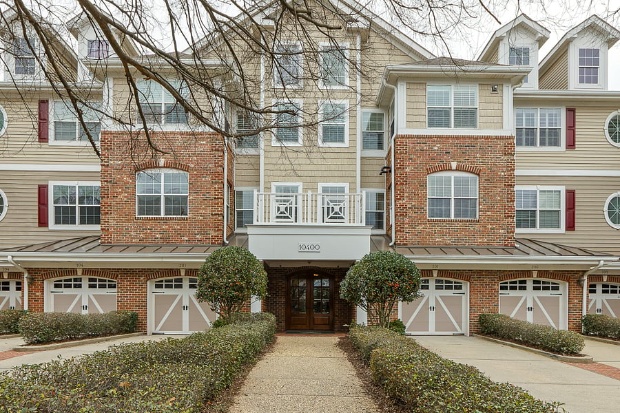 Furnished Finder property 652657_1 photo 1