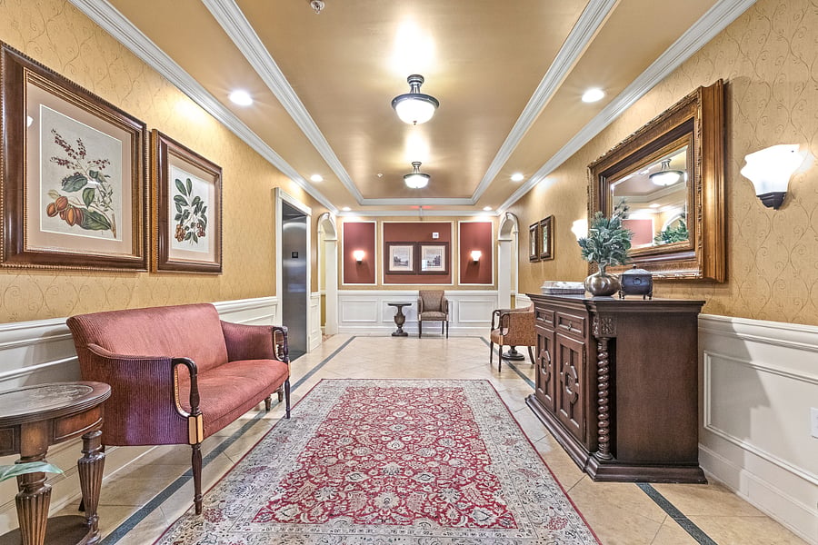 Furnished Finder property 652657_1 photo 2