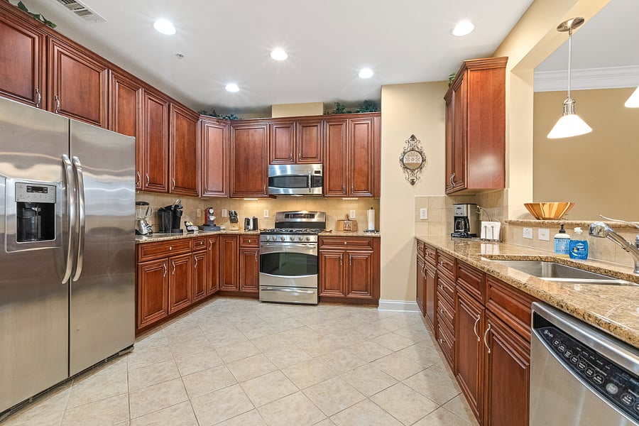 Furnished Finder property 652657_1 photo 3