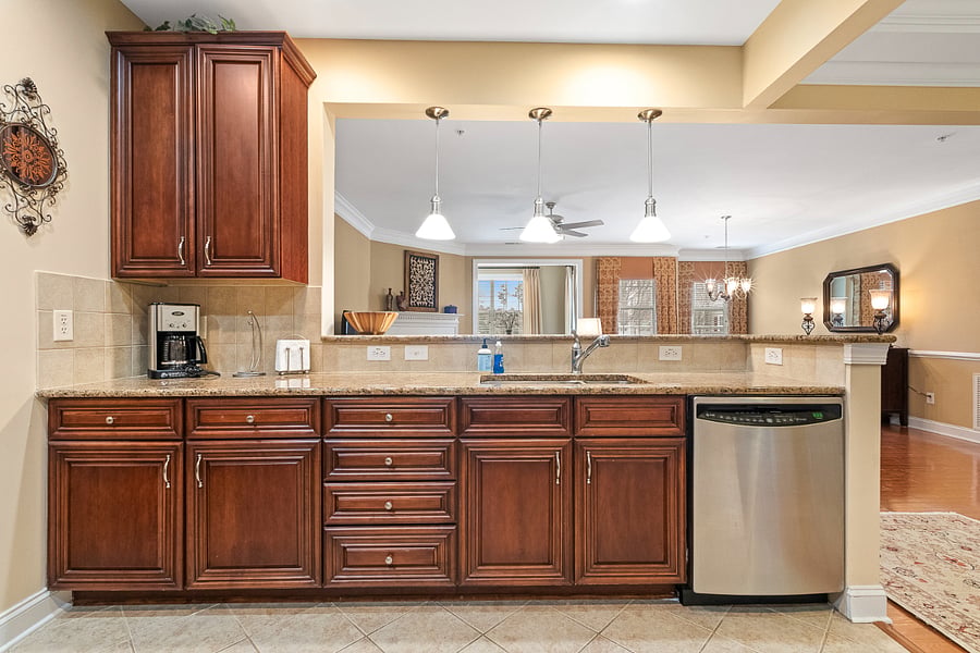 Furnished Finder property 652657_1 photo 4