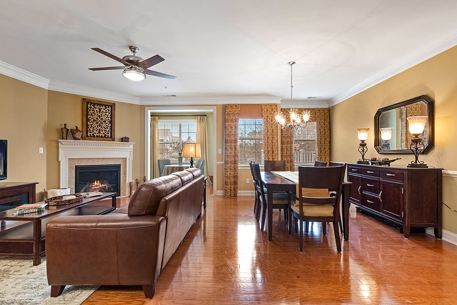 Furnished Finder property 652657_1 photo 5